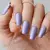 Gel Color VALUE VIOLET - comprar online