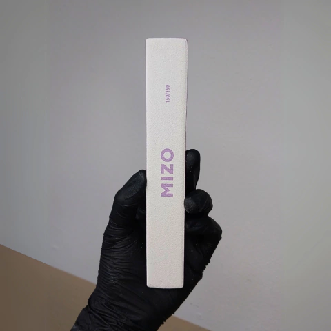 Lima Zebra 150/150 - comprar online