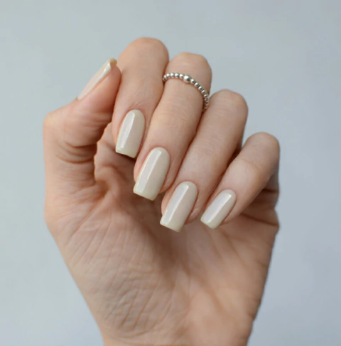 Gel Color Egg Hunt - comprar online