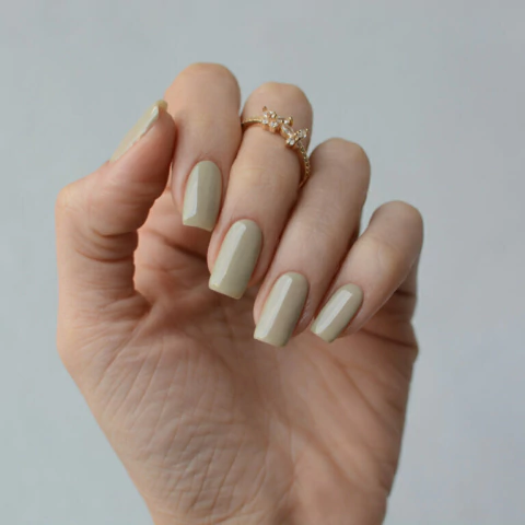 Gel Color Hoppin´ Pastel - comprar online