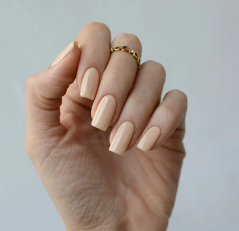 Gel Color Easter Sunrise - comprar online