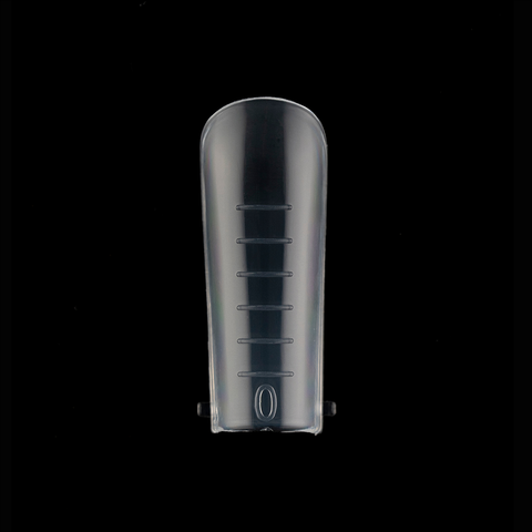 Dual Forms - Full Square - comprar online
