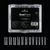 Dual Forms - Full Square en internet