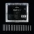 Dual Forms - Square en internet
