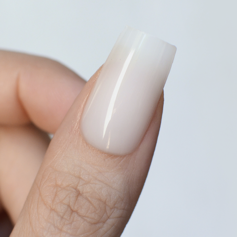 Easy Gel - Milky 60gr - comprar online