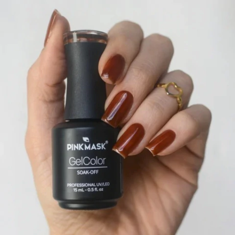 Gel Color ELIZABETHS VERSES- Col. Poetic Muse