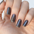 Gel Color FLASH BACK - comprar online