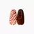 Gel Paint - tienda online