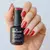 Gel Color EMILY - Estilos Resistencia