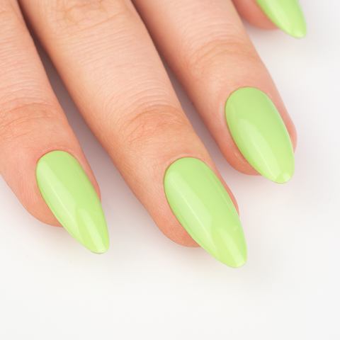 Gel Color AVOCADO TOAST - comprar online