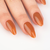 Gel Color DDL - comprar online