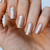 Gel Color ALAMODE en internet