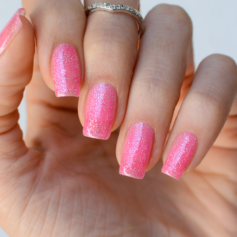 Gel Color CLASSY - comprar online