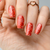 Gel Color FANCY - comprar online