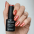 Gel Color FANCY - Estilos Resistencia
