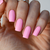 Gel Color FLASHY - comprar online