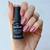 Gel Color GLITZY - Estilos Resistencia