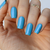 Gel Color MAJESTIC - comprar online