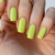 Gel Color NOTORIOUS - comprar online