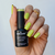 Gel Color NOTORIOUS - Estilos Resistencia