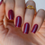 Gel Color TIMELESS - comprar online