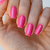 Gel Color WHIMSICAL - comprar online