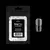 Easy Tip – Square Medium (Refill) - comprar online