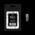 Easy Tip – Square Medium (Refill) - tienda online