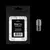 Easy Tip – Square Medium (Refill) - tienda online