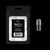 Imagen de Easy Tip – Square Medium (Refill)