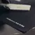 Mantel Mat Pro - comprar online
