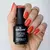 Gel Color PASIONAL - Estilos Resistencia