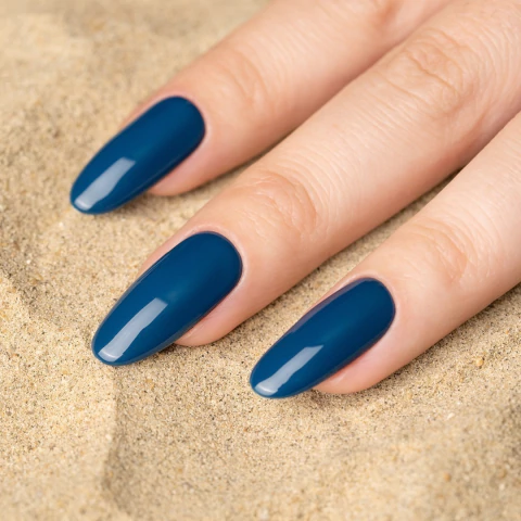 Gel Color THERA - comprar online