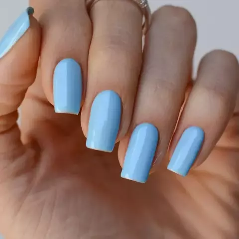 Gel Color SHUSHETA - comprar online
