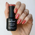 Gel Color FREEZE AND POSE - comprar online