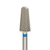 Fresa de Carburo - LARGE SAFETY 12.7 en internet
