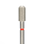 Fresa Diamante - BIT 4.0 - comprar online