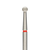 Fresa Diamante - BIT BALL 3 en internet