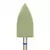 Silicone Bit Cone / 10.20-Blue - comprar online