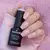 Gel Color FROST YOURSELF - Estilos Resistencia