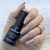 Gel Color GINGERSNAP - Estilos Resistencia