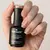 Gel Color GOLDEN DREAMS - Estilos Resistencia
