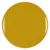 Gel Color TIGRE VIEJO en internet