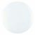 Nail Art Gel – White - Estilos Resistencia