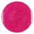 Gel Color CLASSY en internet