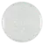 Gel Color FADDY en internet