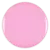 Gel Color FLASHY en internet