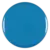 Gel Color MAJESTIC en internet