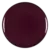 Gel Color TIMELESS en internet
