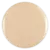 Gel Color Easter Sunrise - Estilos Resistencia